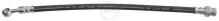 A.B.S. ALL BRAKE SYSTEMS BV. SL 6086